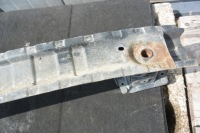 Балка бампера усилитель задний  sedan mercedes-benz cla-klasa w117 Цена, фото thumb