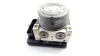 фото thumb №8, Peugeot 208 i блок керування abs 9802460980