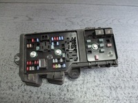 фото thumb №1, Модуль коробка bsi land rover k8d2-14a073-ad