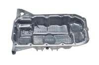 Поддон масляная ford 1.6 ecoboost focus 3 10-, в Украине, фото thumb