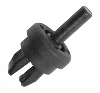 фото thumb №1, 2szt renault laguna ii кронштейн крепление. полка