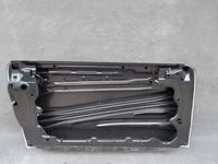 фото thumb №5, Mini r56 r57 06- дверь левая oryg