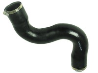фото thumb №4, Шланг turbo інтеркулер peugeot 307 508 2.0 hdi