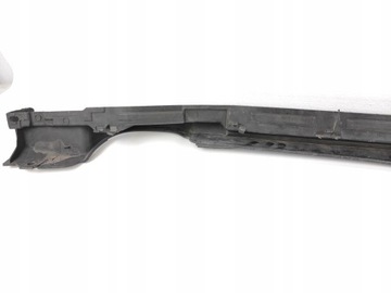 фото thumb №11, Nissan micra k12 ползун крепление бампера зад 79122ax600