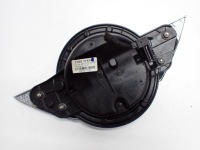 фото thumb №4, Ручка значок емблема кришки задня багажника mini countryman r60 r61 13r