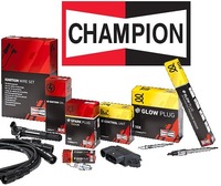 фото thumb №3, Свічка запалювання dacia logan ii, renault clio, cli