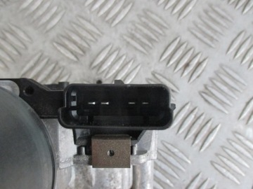 фото thumb №2, Двигунчик двірники citroen c4 grand picasso 15r