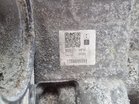 фото thumb №9, Vw atlas 3.6 awd коробка передач передач 2018-