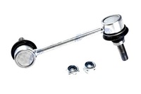 фото thumb №10, Соединитель стабилизатора перед opel movano 98- nissan interstar 98-