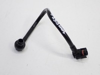 фото thumb №1, Wąż шланг трубка усилитель тормозов dacia logan ii sandero ii 1.5 dci 15r