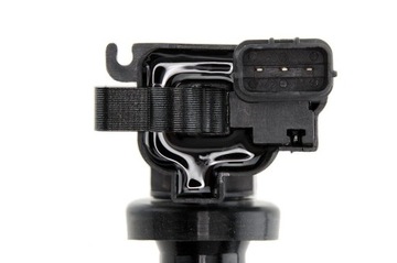 фото thumb №15, Катушка зажигания mitsubishi 1.8 4g93 space star