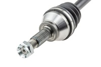 фото thumb №3, Привідний вал привідна