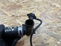 фото thumb №8, Шланг труба шланг води hyundai i20 ii 1.2 бензин 2014-