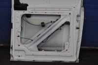 фото thumb №9, Mercedes vito w447 дверь правый задняя задние правое боковой