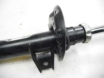 фото thumb №7, Амортизатор левый перед vw touran 1t0413031hq