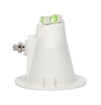 Ubiquiti AF-5G-OMT-S45 | Конвертер | AIRFIBER OMT 5 ГГц SLANT 45
