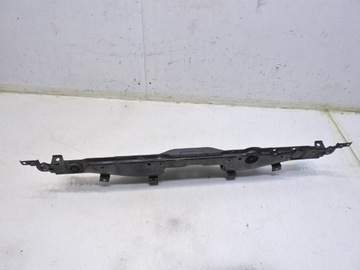 фото thumb №5, Pas переднее усилитель верхний hyundai i40