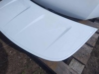 Капот smart forfour Цена, фото thumb