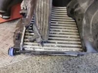 Інтеркулер citroen c4 2 picasso 9675627980 Київ, фото thumb