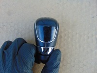 фото thumb №15, Ручка передач ford mondeo mk4 focus mk2 5 передач