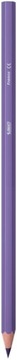 Мелки Tropicolors 24 цвета BIC Kids