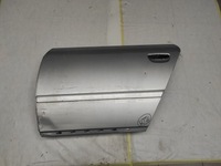 фото thumb №1, Audi a6 c6 дверь левый задняя задние