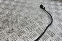 Купить Датчик лямбда-зонд renault captur j5_ h8200495791 0.9l бензиновый 2014, фото thumb