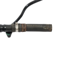 Bmw x5 f15 дизель заливная горловина труба шланг adblue 7295657 Недорого, фото thumb