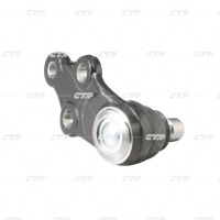 фото thumb №11, Шарова опора важеля kia sportage iii 1.6 gdi 1.7 2.0