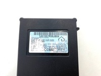 фото thumb №6, Модуль bramy homelink tesla s eu org