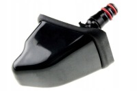 фото thumb №2, Омыватель фара honda cr-v 2001- правый -przed liftem