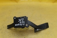 фото thumb №5, Педаль газа 3.5 b chrysler pacifica i