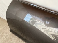 фото thumb №13, Maserati ghibli дверь левая задние poznań