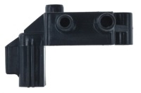 фото thumb №10, Датчик давления выхлопных газов ford focus 2.0tdci 2010-,c-max 2.0tdci 2011-,galax