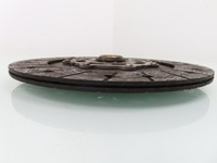 фото thumb №3, Зчеплення subaru legacy iv 2.0