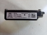 фото thumb №3, Ford focus mk3 lift радар fift14c689ac