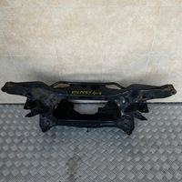 фото thumb №1, Підрамник підрамник підрамник задня renault koleos ii lift 4x4