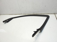 фото thumb №7, Молдинг рамка дверь правый перед dodge journey i 100010053-e