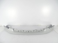 фото thumb №1, Бампер перед передний maserati grecale m182 радар + камера