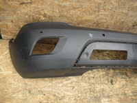 фото thumb №6, Бампер задня 95365611 opel mokka