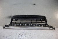 фото thumb №1, Решётка w бампер перед volkswagen vw taigo r-line 2g7858677c