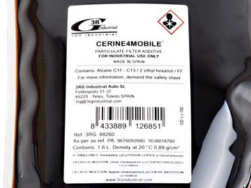 СУМКА FAP FLUID KIDNEY BAG MITSUBISHI ASX 1.6 D-ID