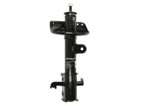 фото thumb №14, Амортизатор monroe 72491st honda cr-v