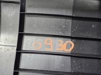 фото thumb №6, Захист планка сидіння сидінь зад combo e rifter berlingo partner iv#6930