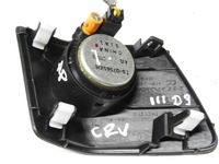 фото thumb №5, Honda cr-v iii динамик заводской 39122-swa-ao
