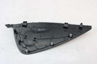 фото thumb №6, Bmw x4 x3 заглушка оздоблення консолі 9363473 9363474 накладка 9363473 514