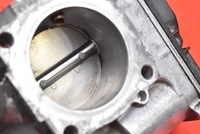 фото thumb №8, Дросельна заслінка 06a133064m audi a3 8l 1.8 20v 125 km 96-00