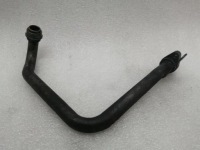 Шланг масляний mercedes cls w219 a1561802920 патрубок amg c63 Недорого, фото thumb