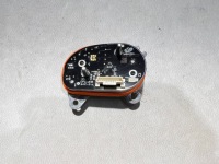 фото thumb №1, Модуль led jeż правый vw id.3 id3 10a998479