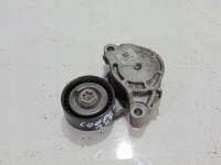 фото thumb №1, Ролик натяжитель mini cooper f55 f56 1.5 t 14r